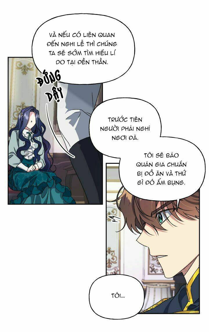 Chương 15 - Trang 7