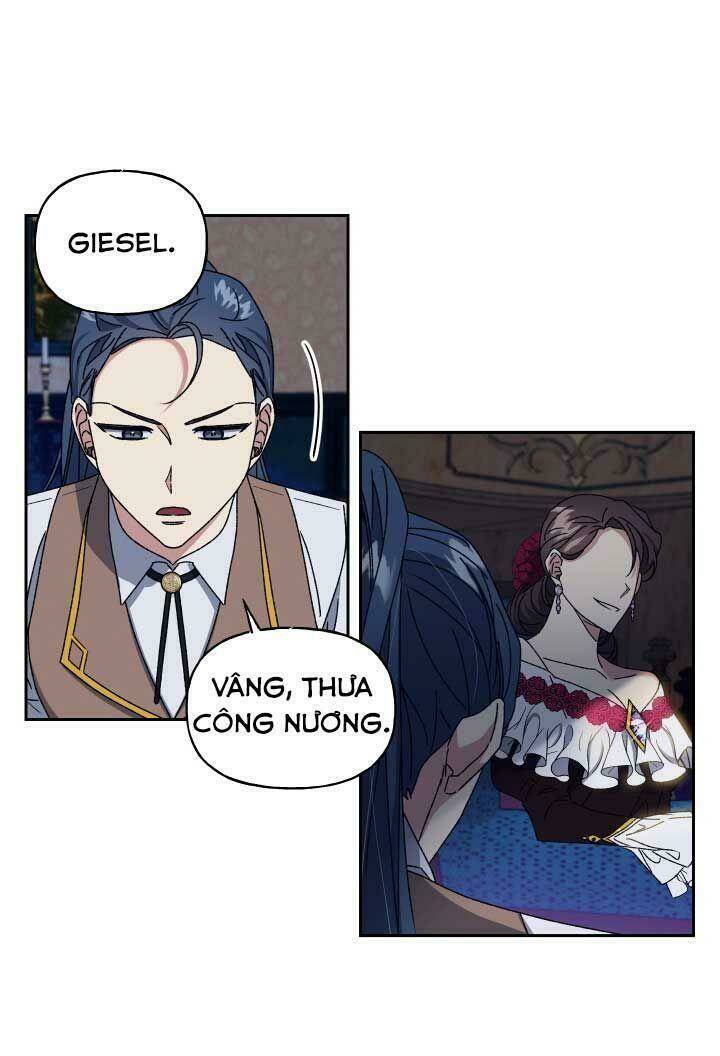 Chương 16 - Trang 2
