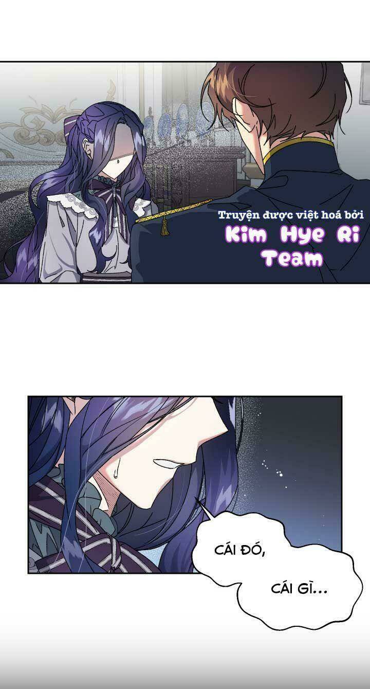 Chương 16 - Trang 13