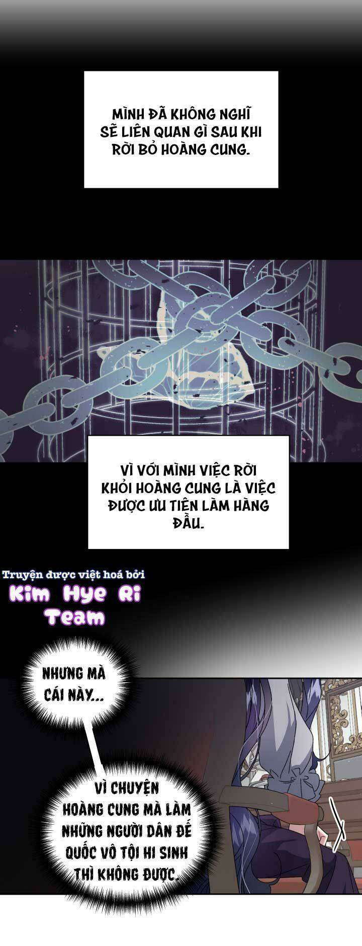 Chương 16 - Trang 14