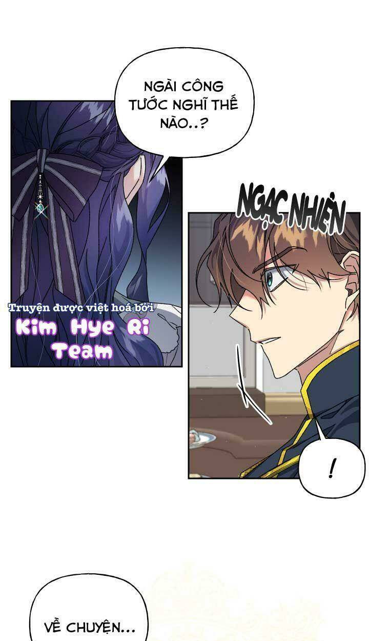 Chương 16 - Trang 15