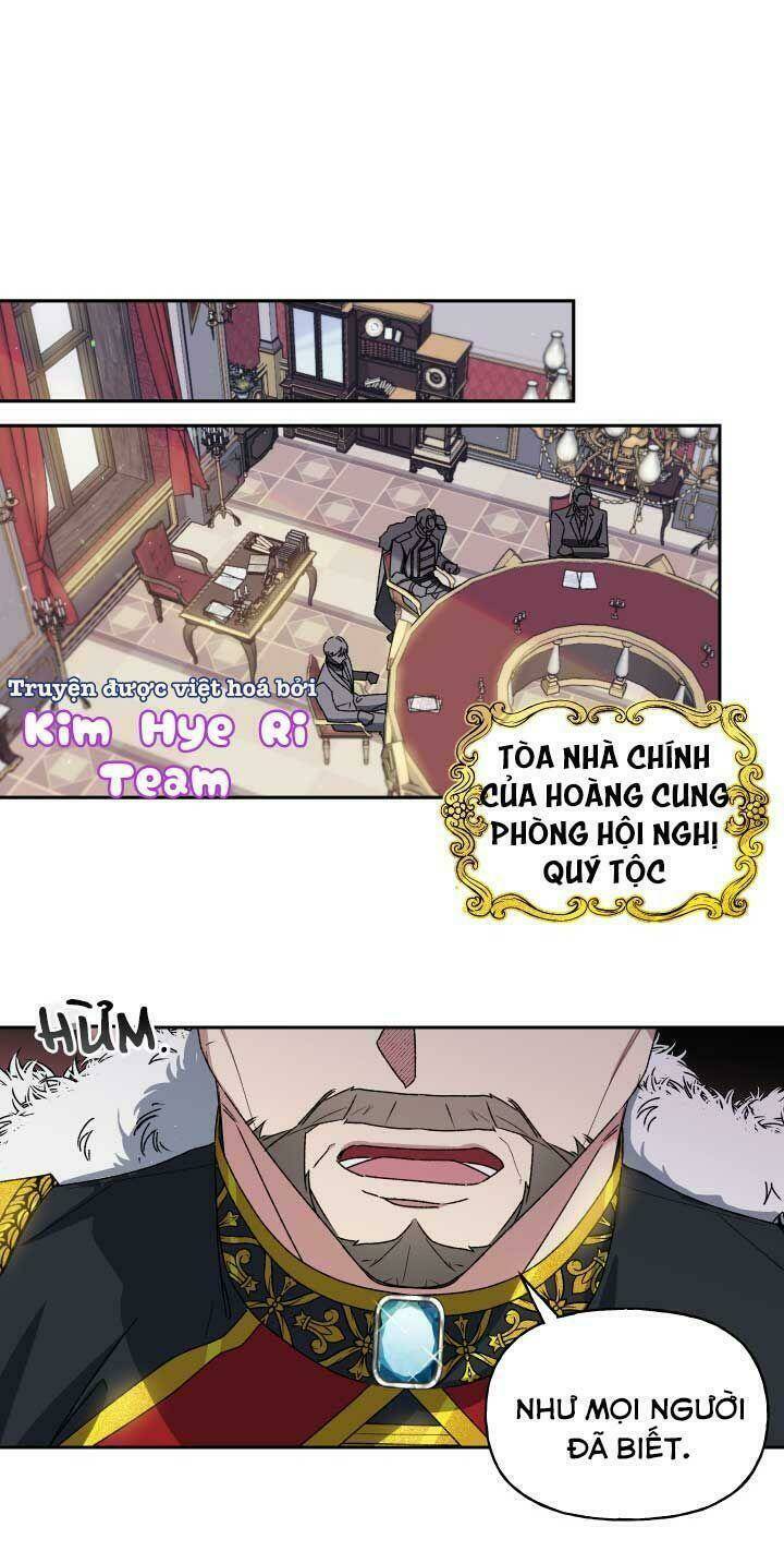 Chương 16 - Trang 17
