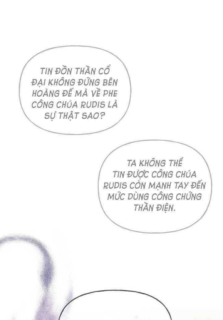 Chương 16 - Trang 20