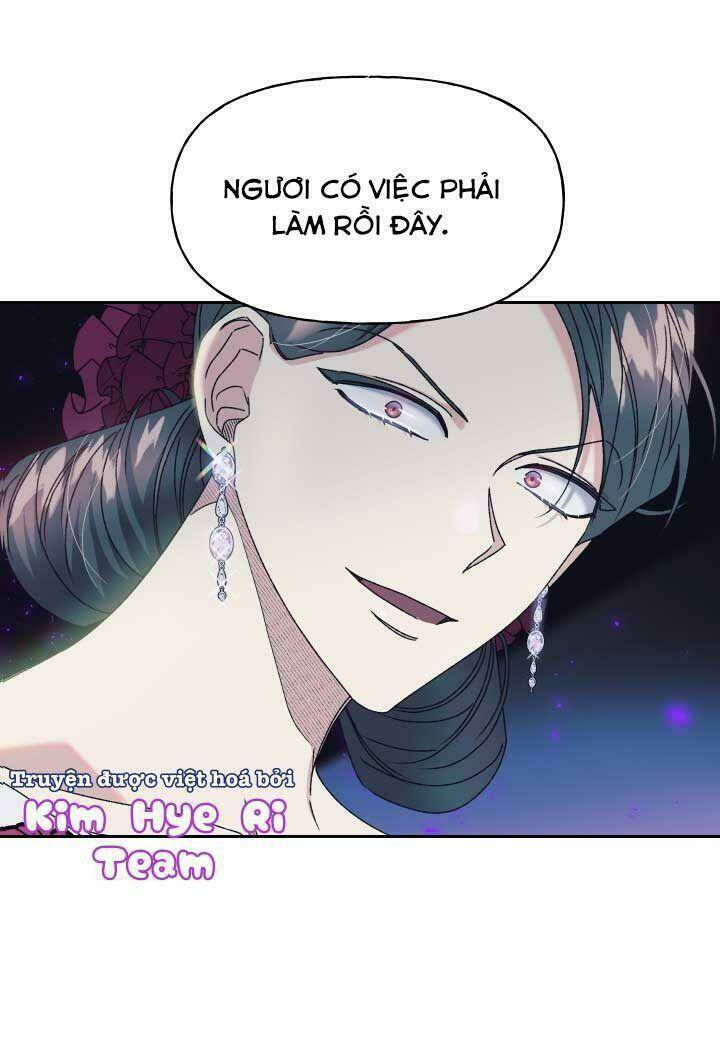 Chương 16 - Trang 3