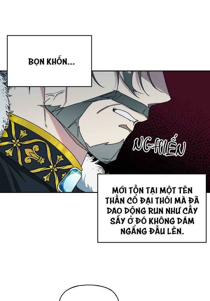Chương 16 - Trang 22