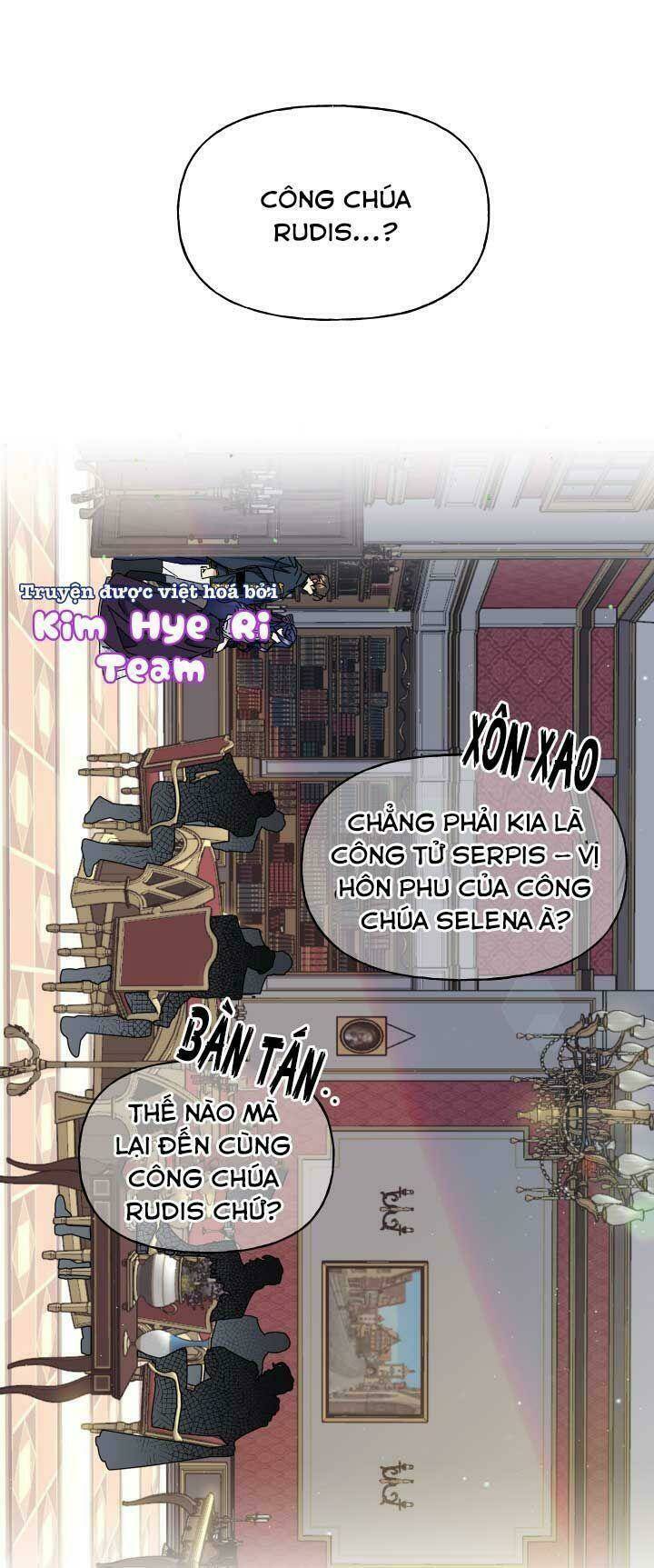 Chương 16 - Trang 27