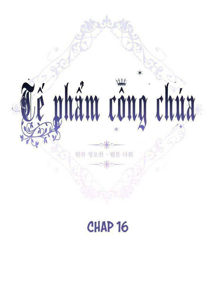 Chương 16 - Trang 8