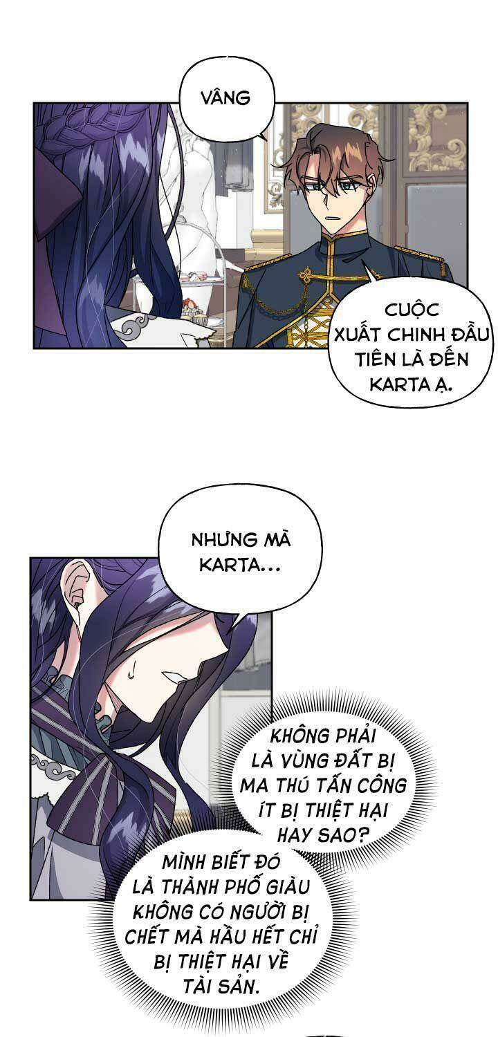 Chương 16 - Trang 10