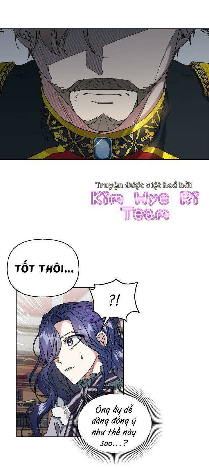 Chương 17 - Trang 11