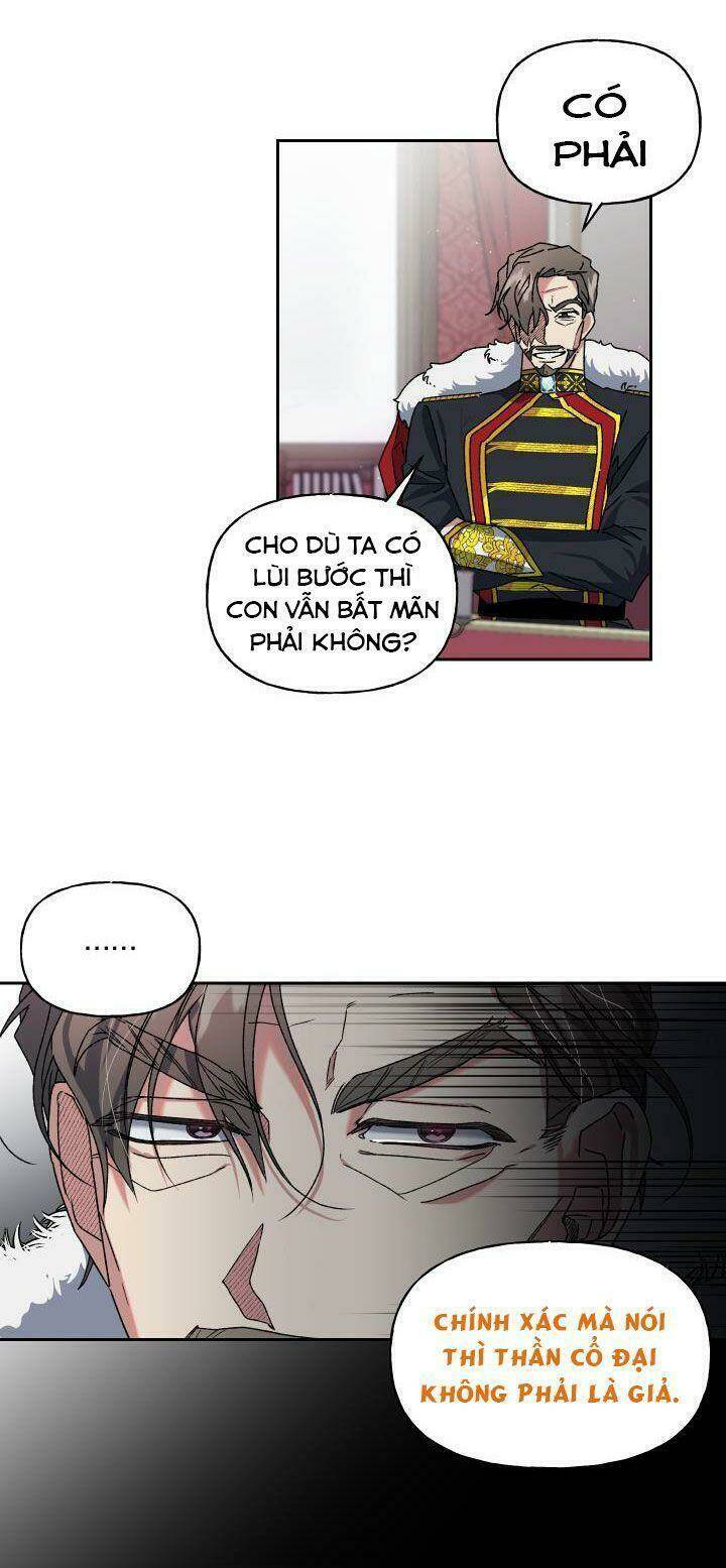Chương 17 - Trang 12