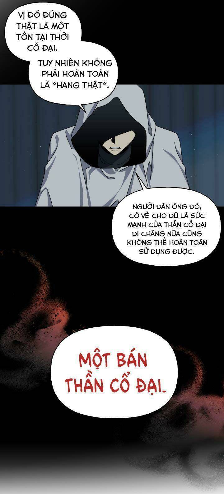 Chương 17 - Trang 13