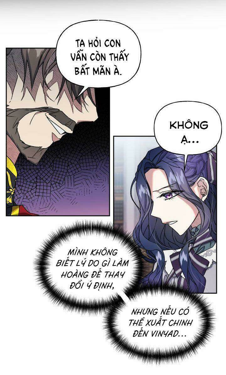 Chương 17 - Trang 14
