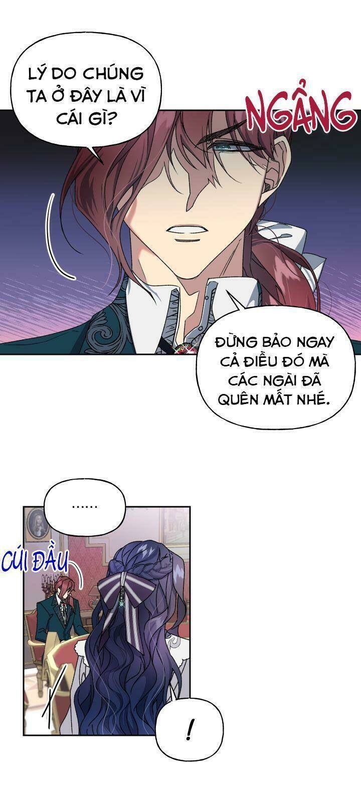 Chương 17 - Trang 8