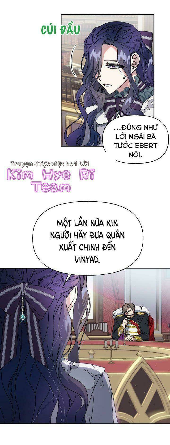 Chương 17 - Trang 9