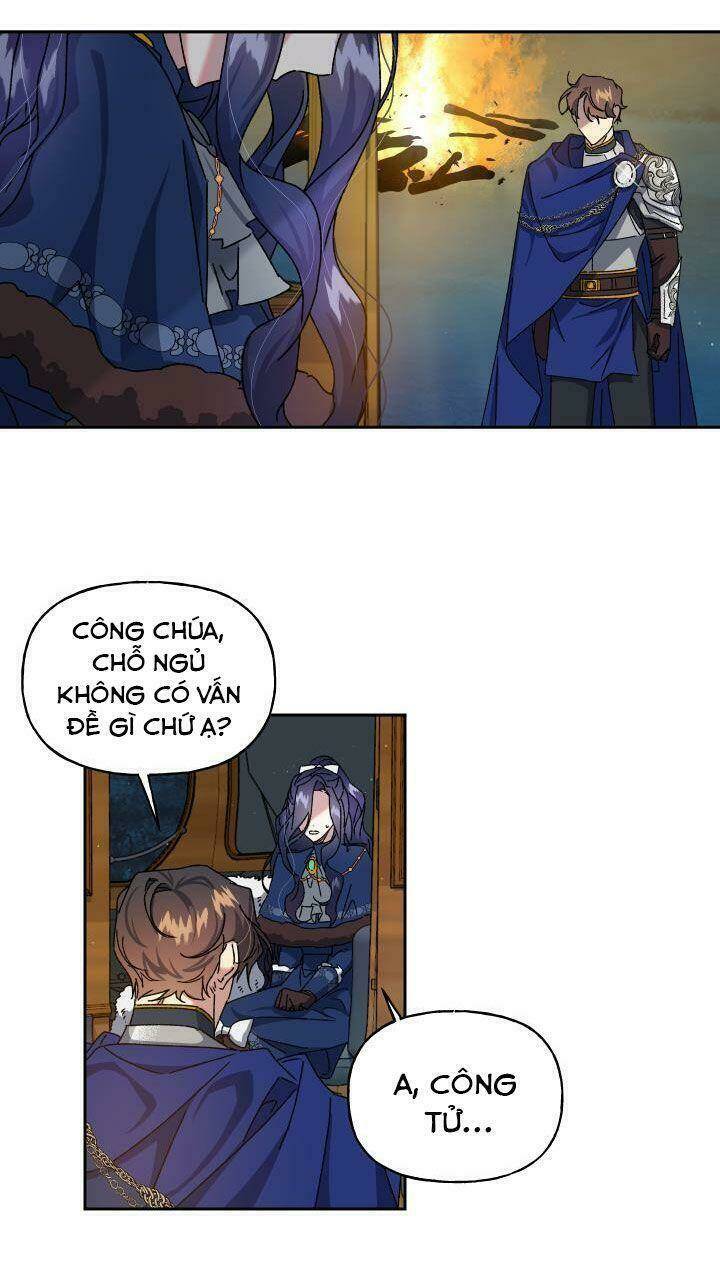 Trang 34