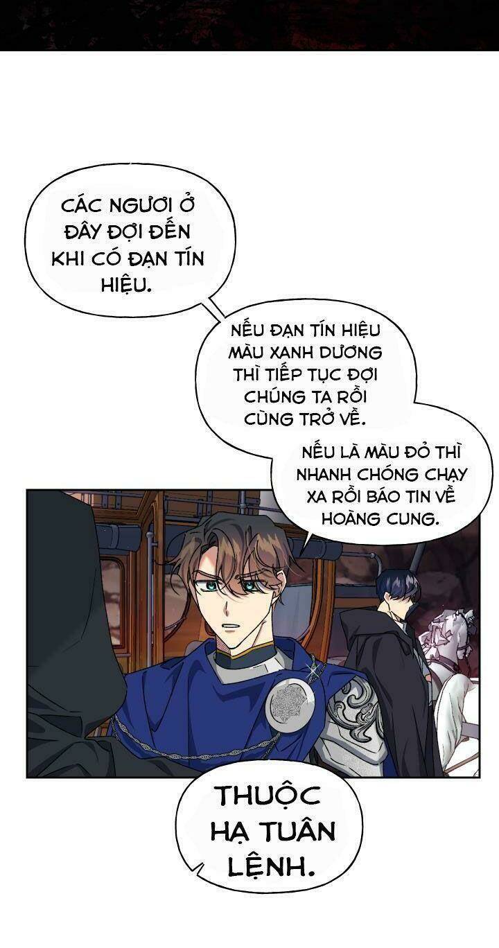 Chương 19 - Trang 12