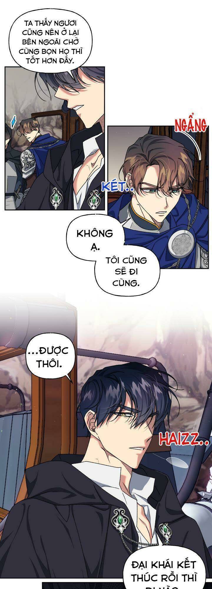 Chương 19 - Trang 13