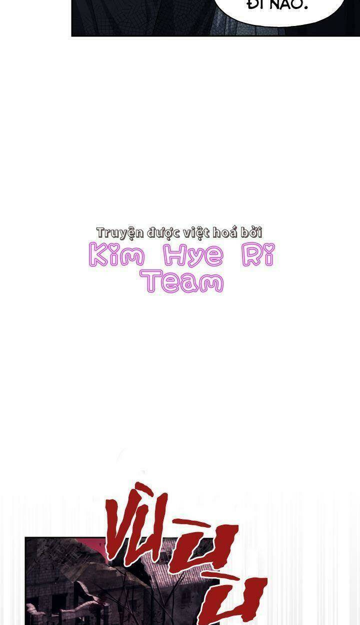 Chương 19 - Trang 14