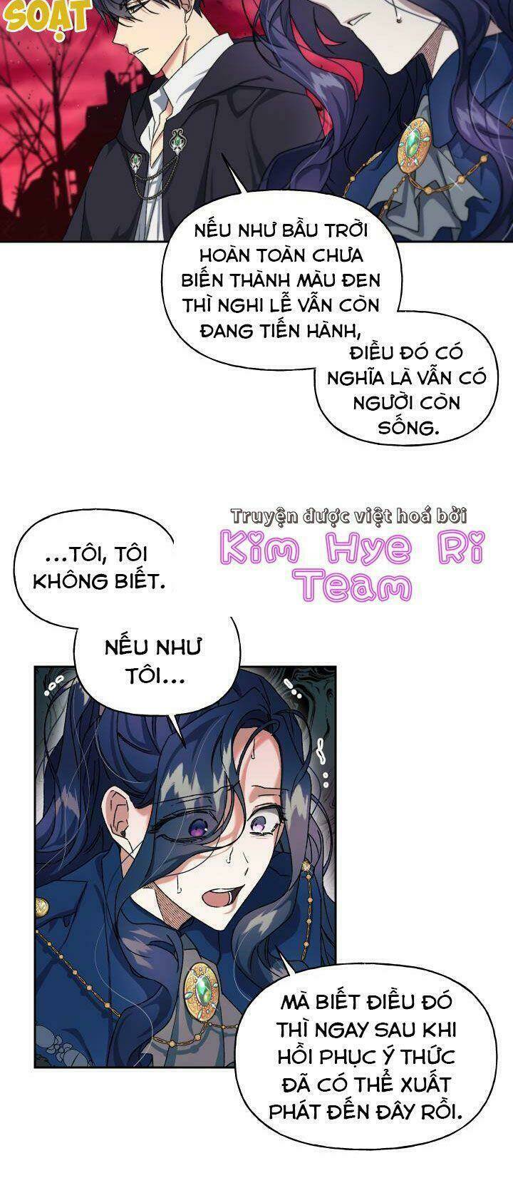 Chương 19 - Trang 17