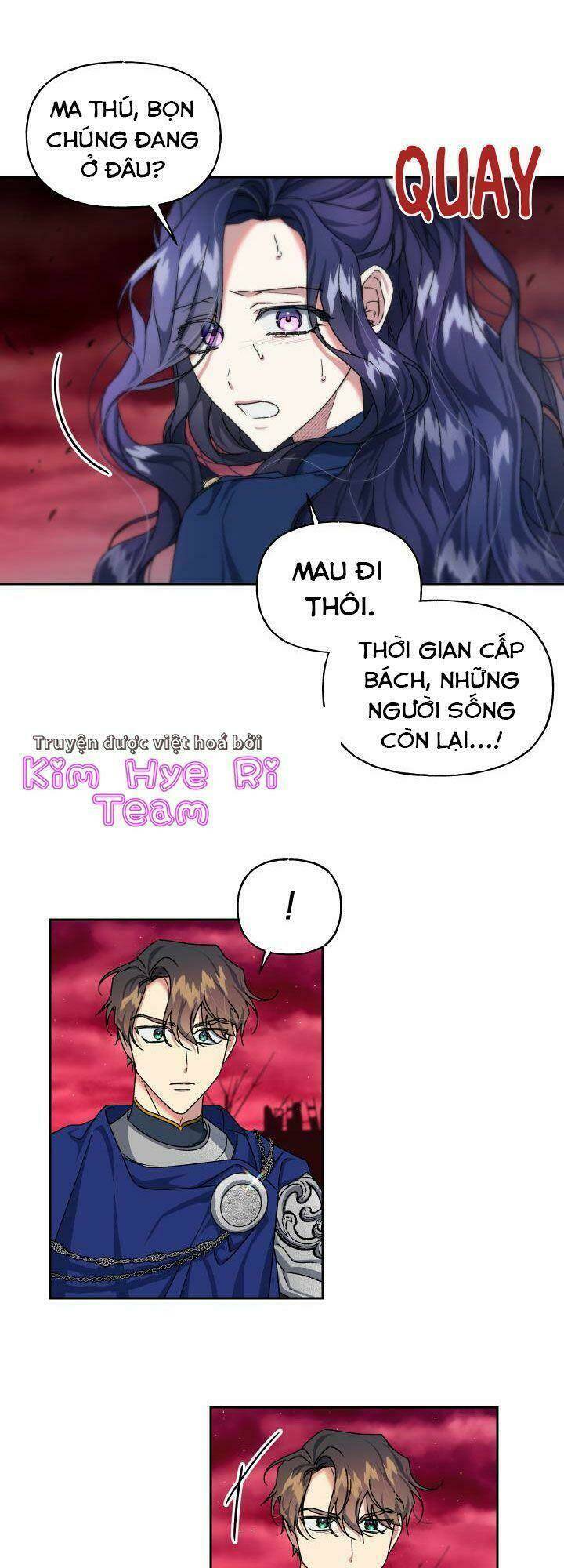 Chương 19 - Trang 19