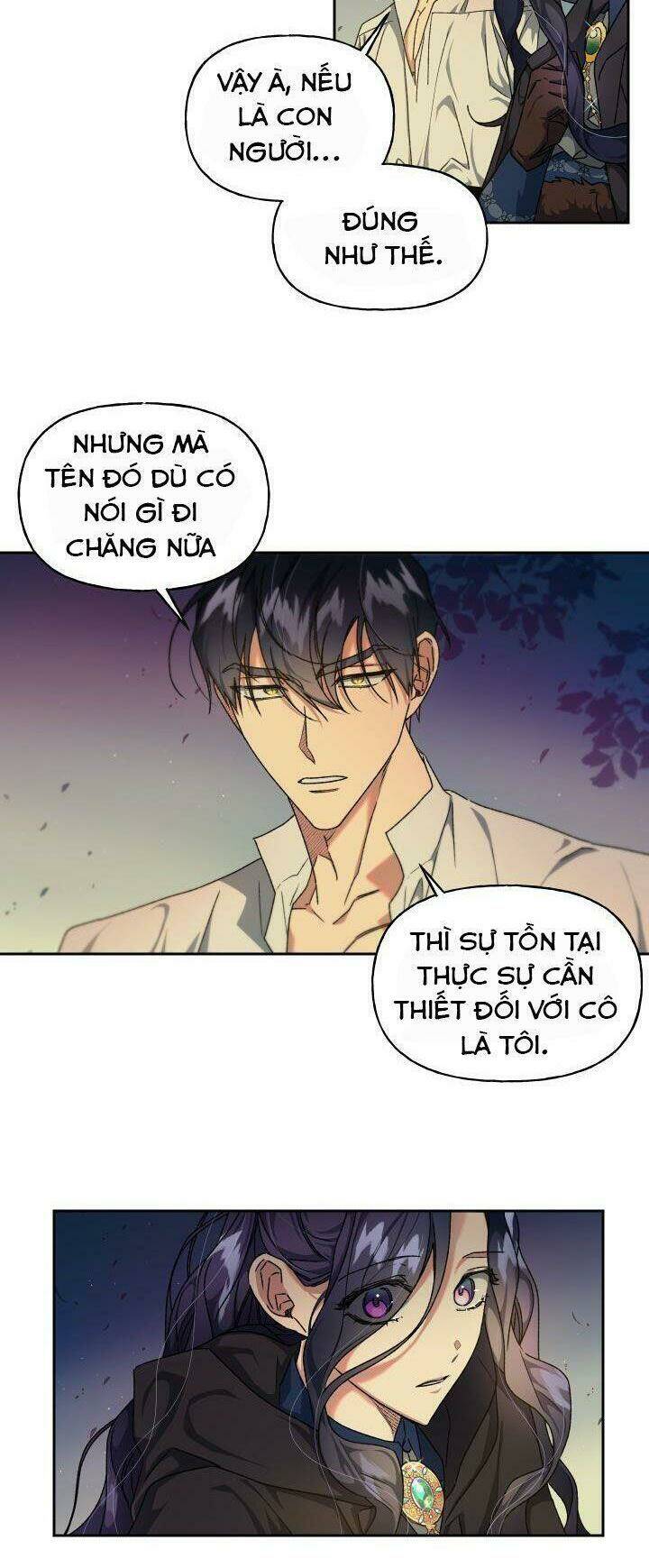 Chương 19 - Trang 5