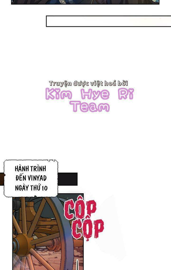 Chương 19 - Trang 7