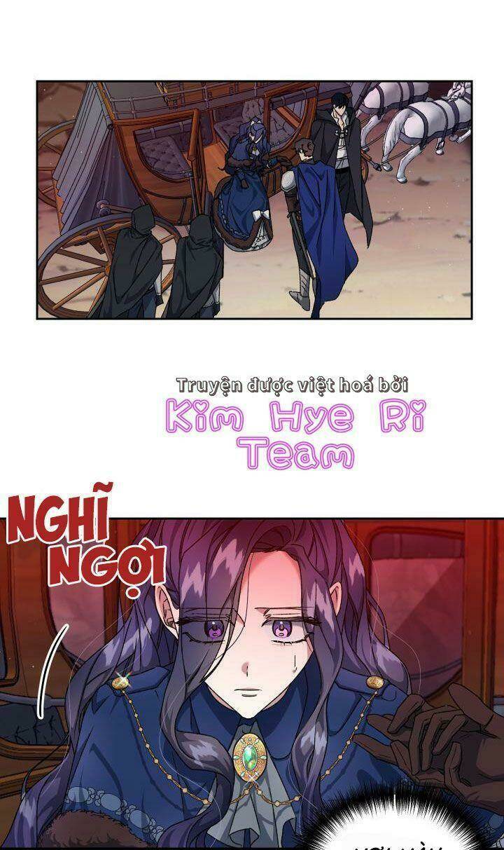 Chương 19 - Trang 9