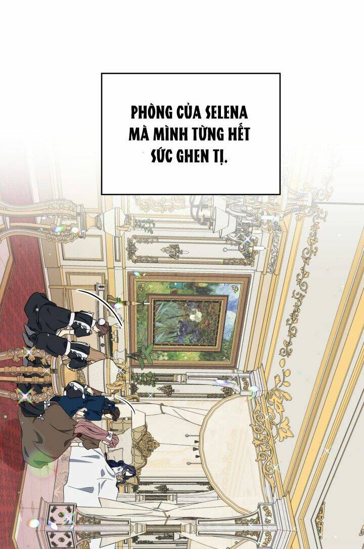 Chương 2 - Trang 11