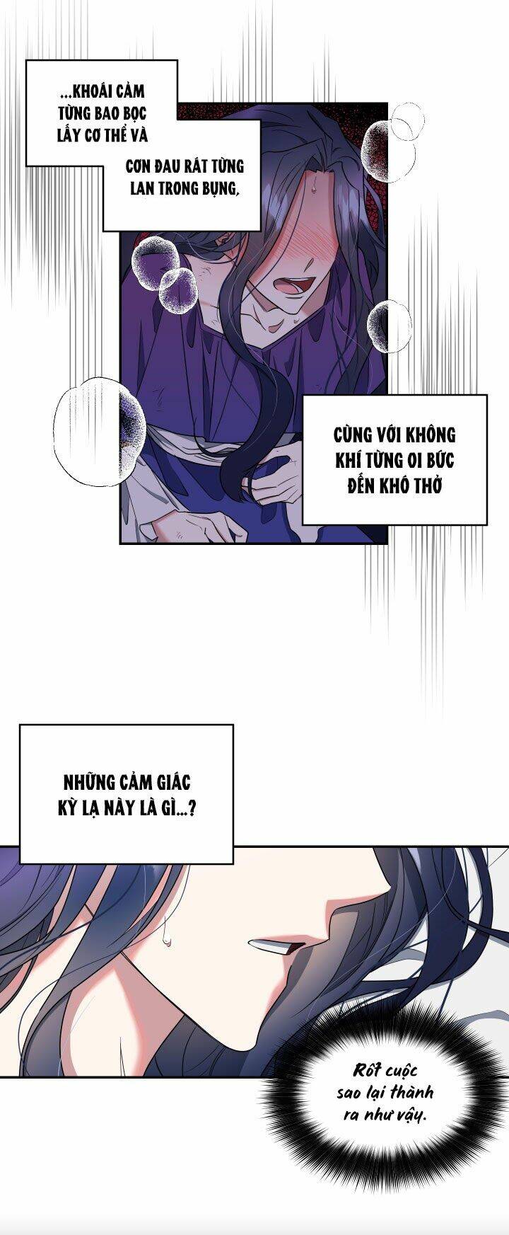 Chương 2 - Trang 19