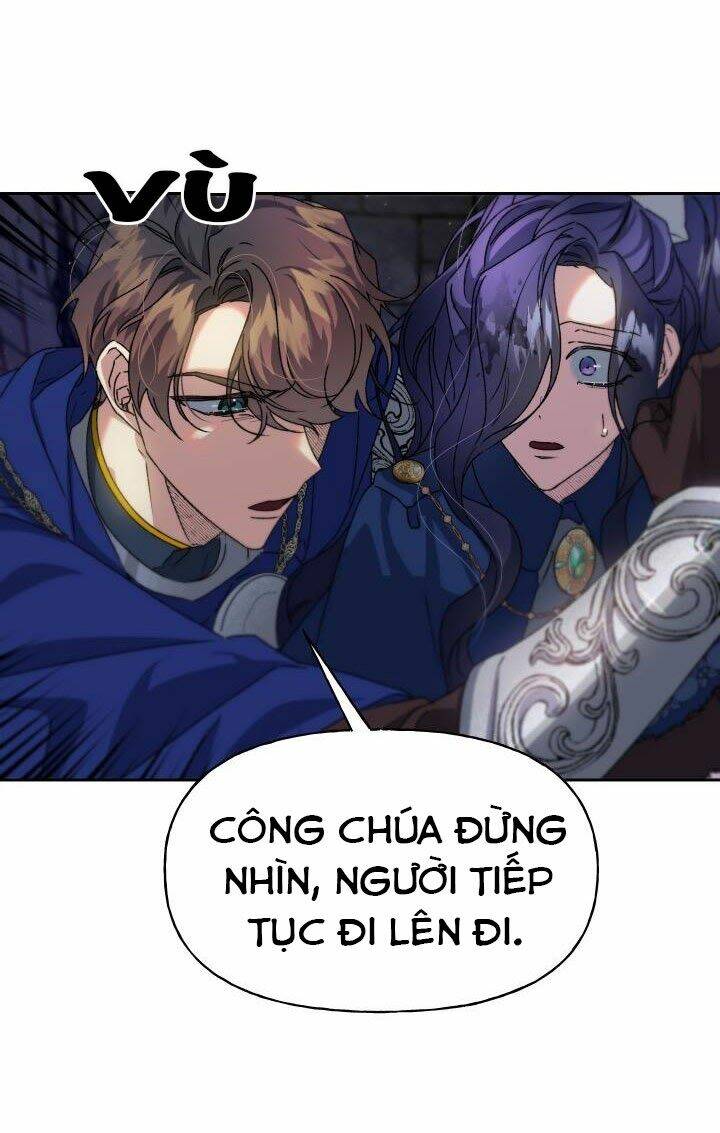 Chương 20 - Trang 11