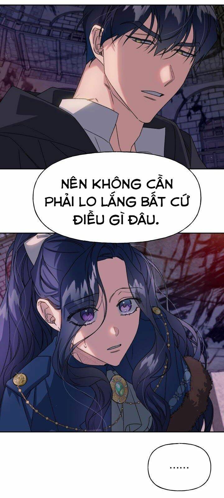 Chương 20 - Trang 23