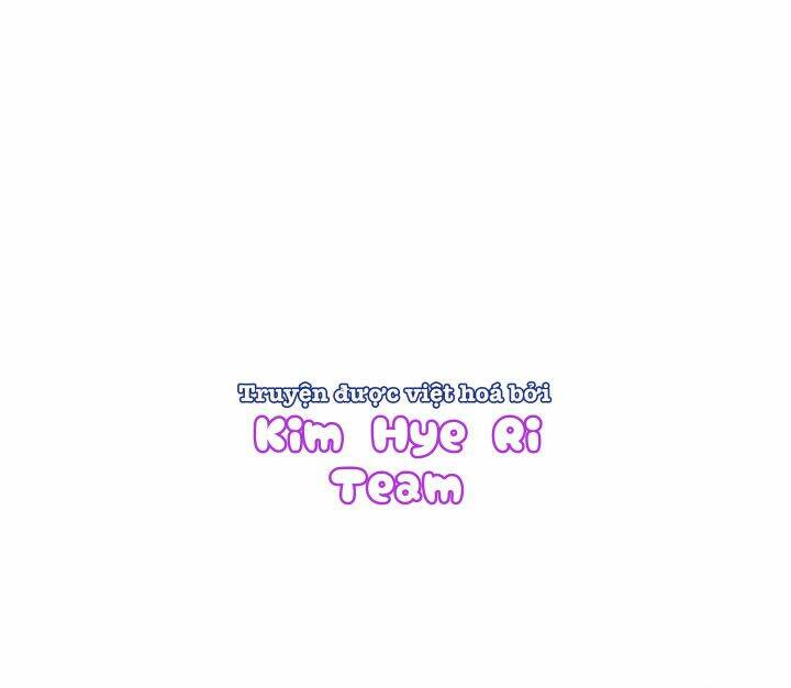 Chương 20 - Trang 24