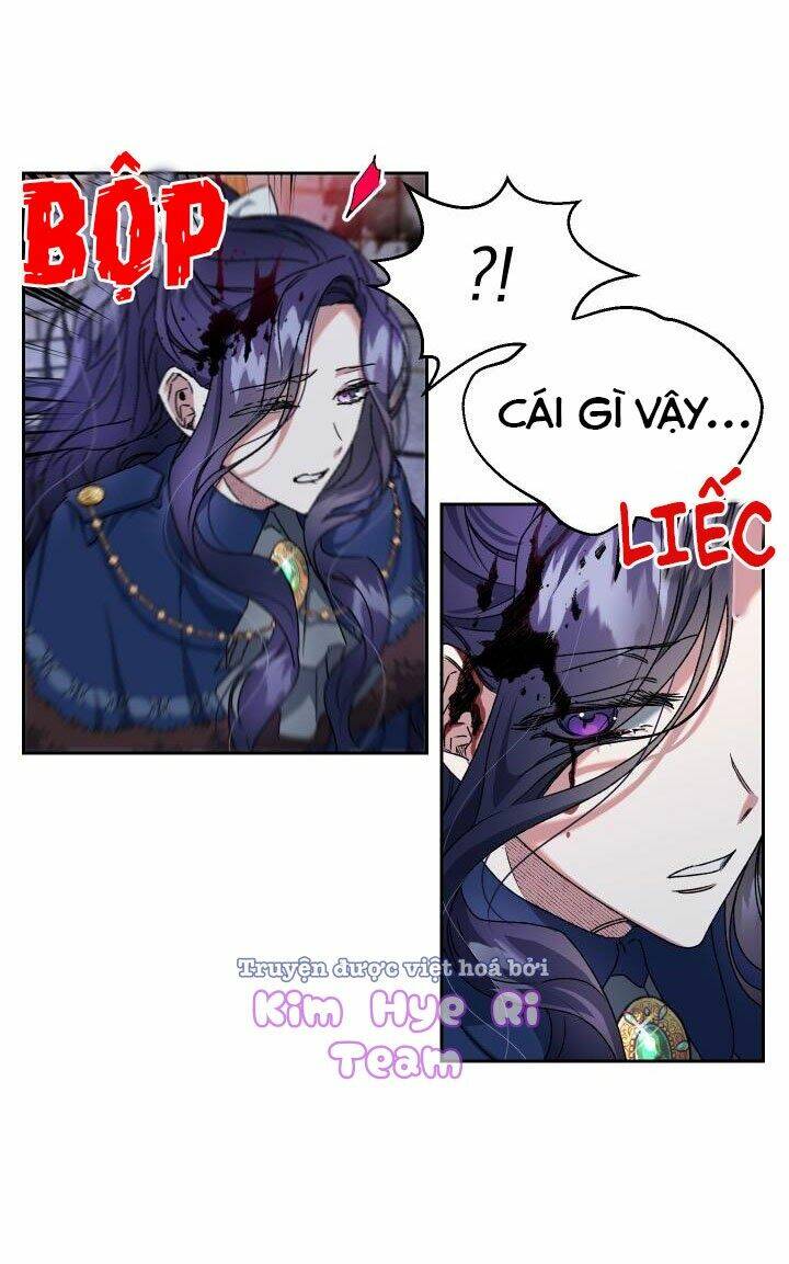 Chương 20 - Trang 10