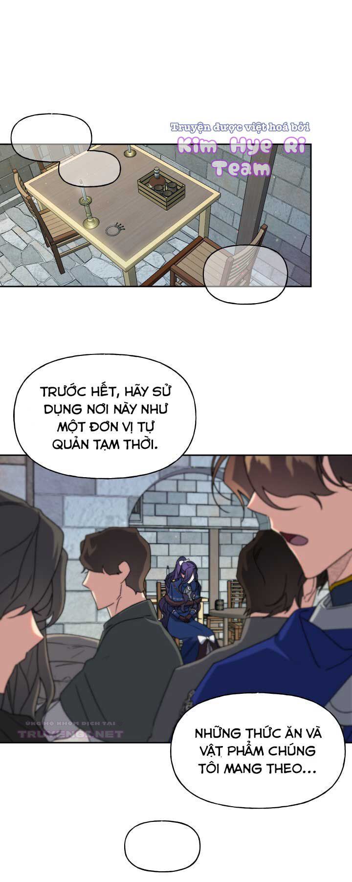 Chương 21 - Trang 2