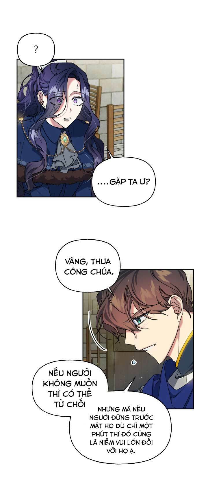Chương 21 - Trang 11