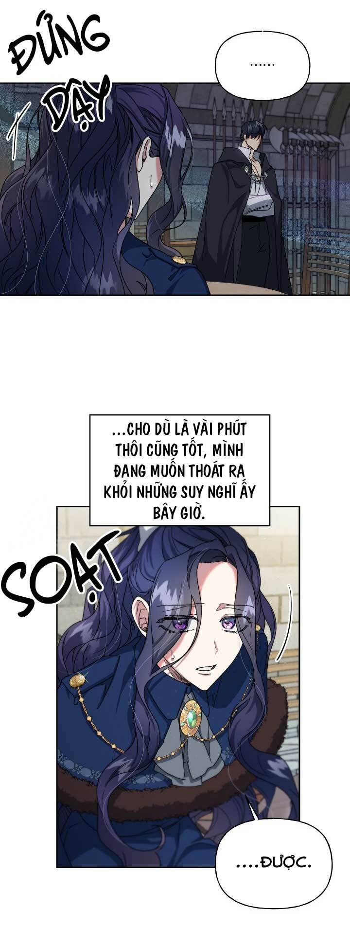 Chương 21 - Trang 12