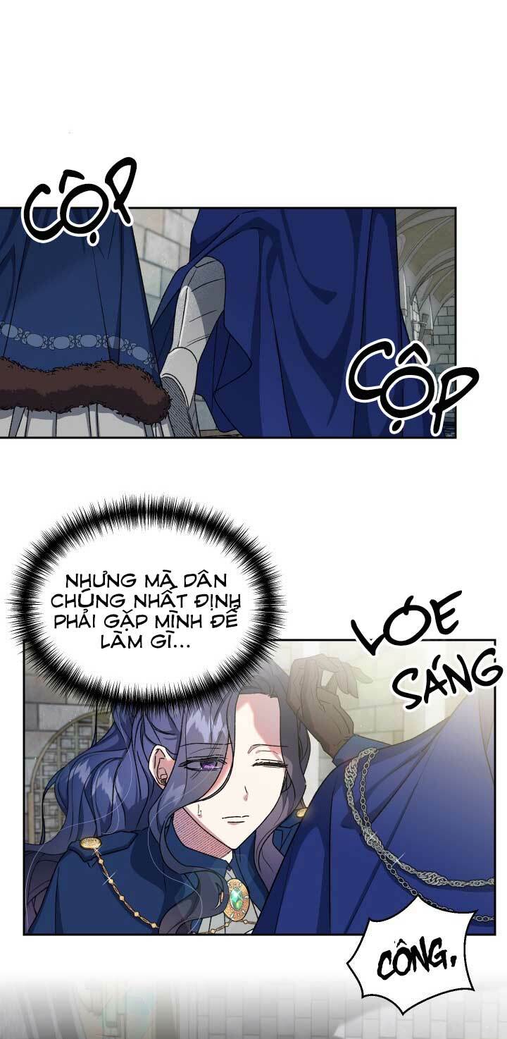 Chương 21 - Trang 14