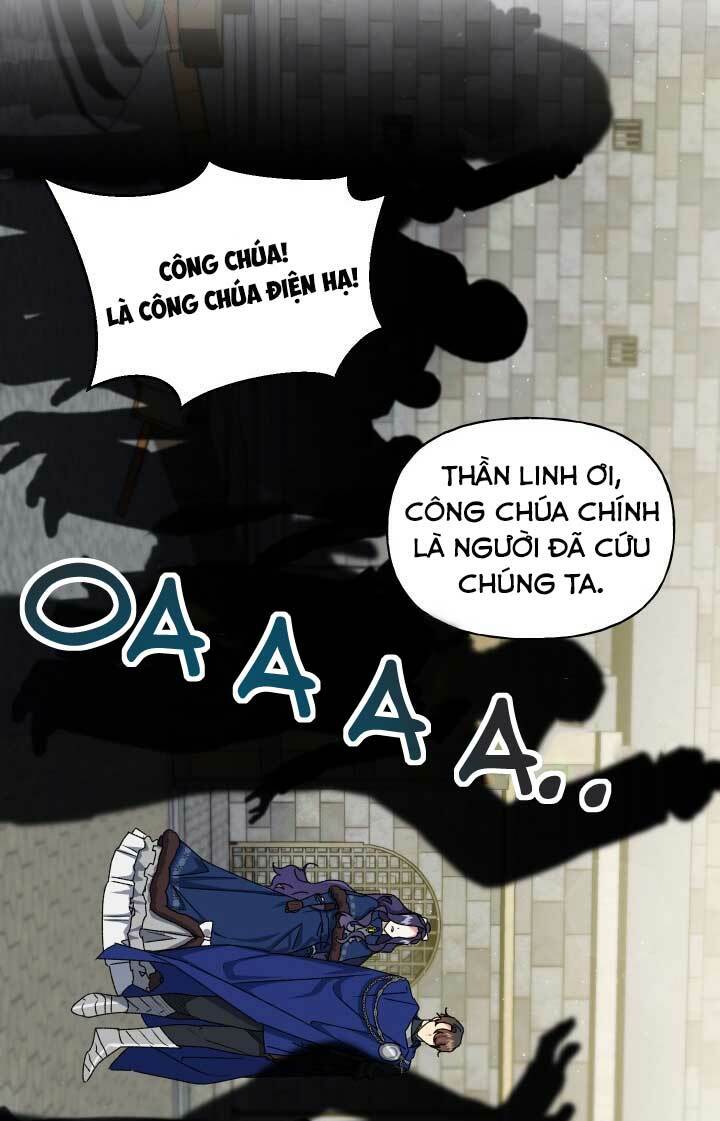 Chương 21 - Trang 15