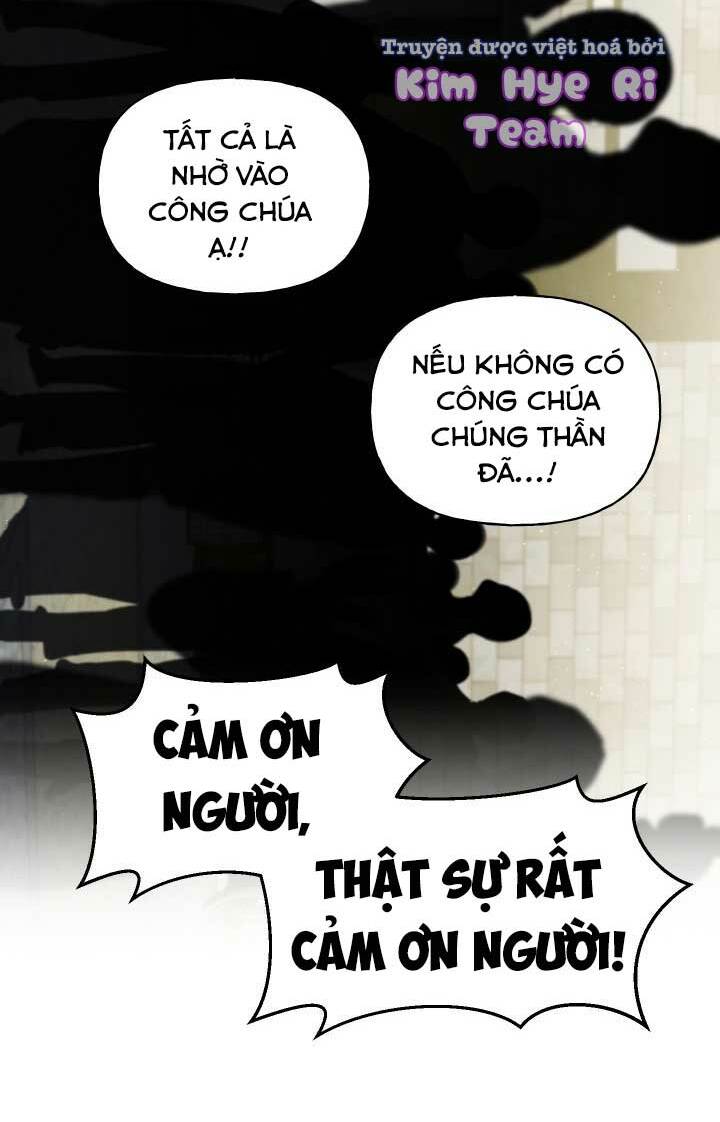 Chương 21 - Trang 16