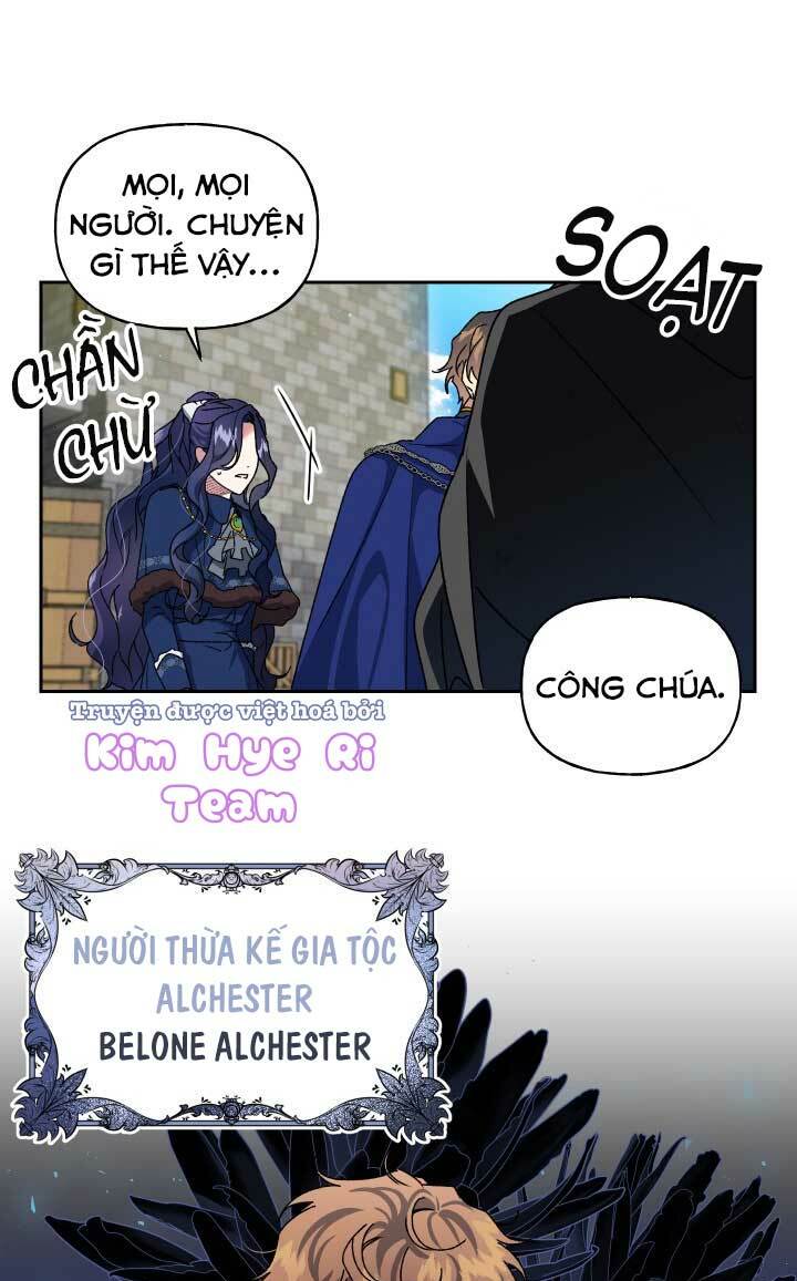 Chương 21 - Trang 17
