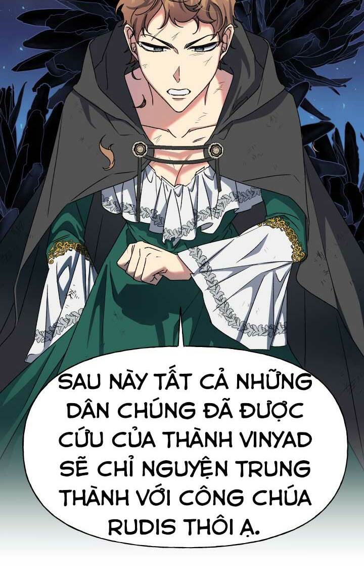 Chương 21 - Trang 18