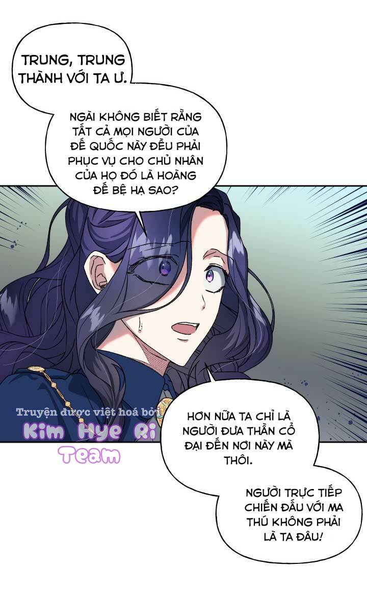 Chương 21 - Trang 19