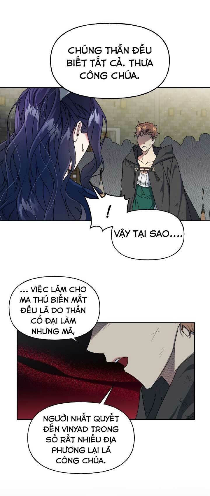 Chương 21 - Trang 20