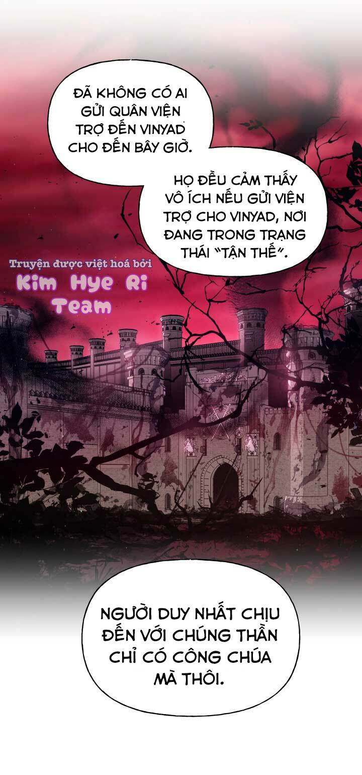 Chương 21 - Trang 21