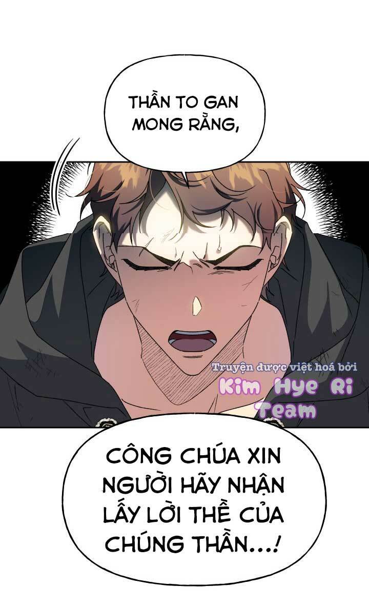 Chương 21 - Trang 22