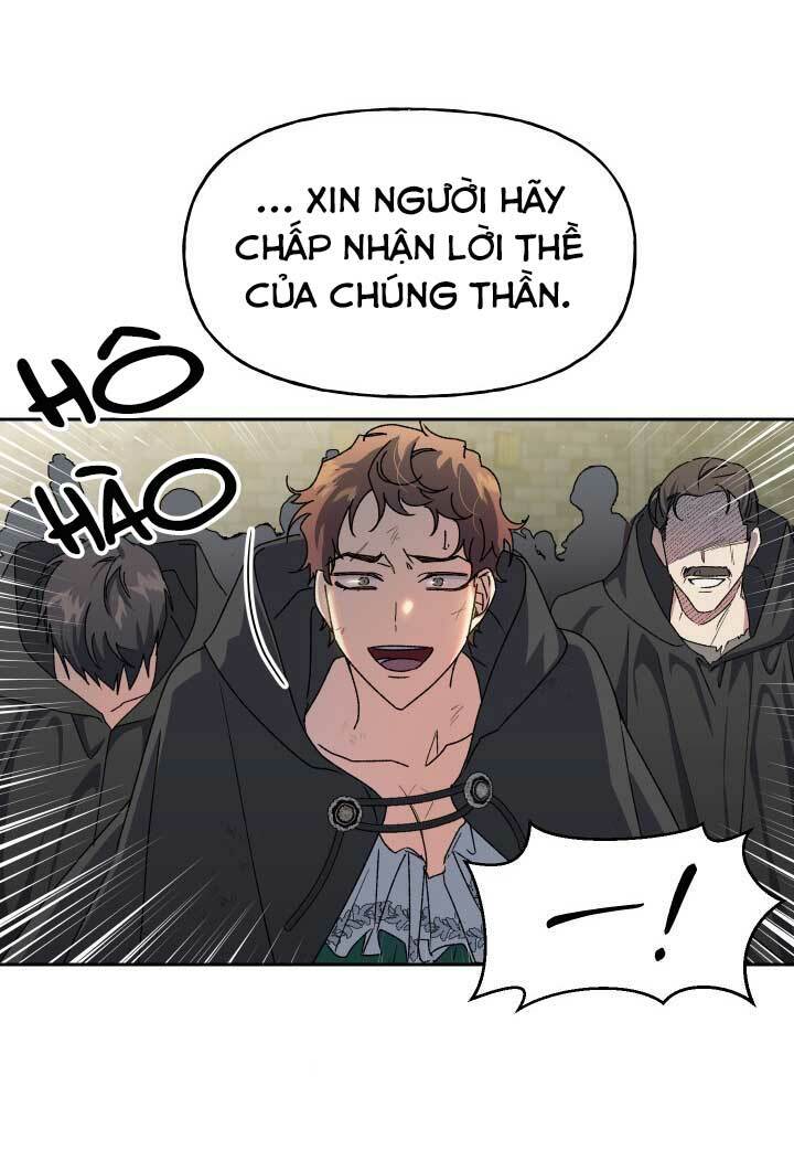 Chương 21 - Trang 24