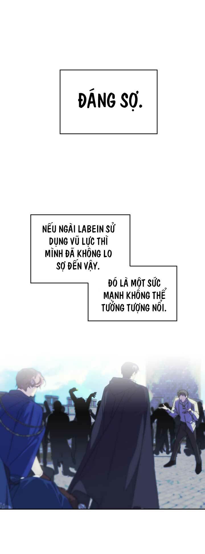 Chương 21 - Trang 5
