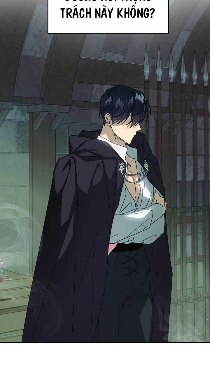 Chương 21 - Trang 8
