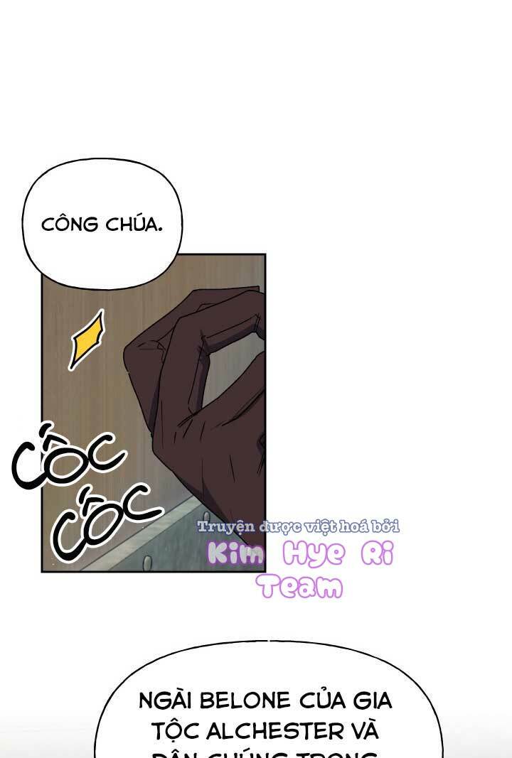 Chương 21 - Trang 9