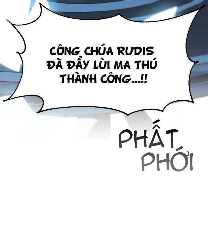 Chương 22 - Trang 14